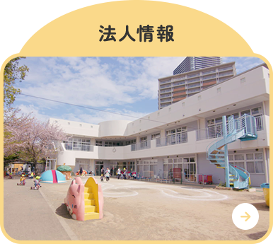 法人情報