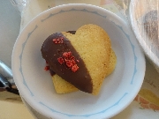Happy　Valentine💖