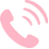 043-273-6631